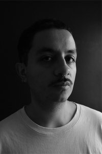 Profile of Daniel Humberto Campos Ramírez