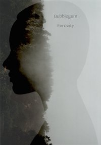 Poster for Bubblegum Ferocity