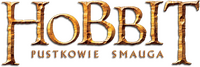 Logo 21