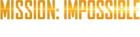 Logo 17