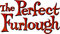 Logo 2