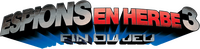 Logo 15