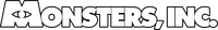 Logo 31
