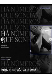Poster for Há números que sonham