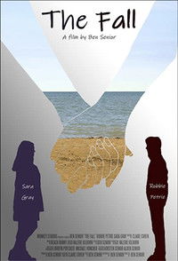 Poster for The Fall