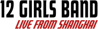 Logo 0
