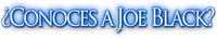 Logo 7