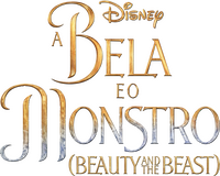 Logo 0