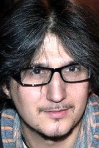 Profile of Vladimir Podgoretsky