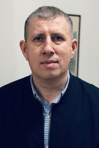 Profile of Adrian Cioflâncă