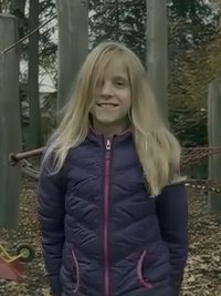 Poster for Emma