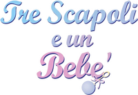 Logo 5