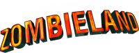 Logo 4