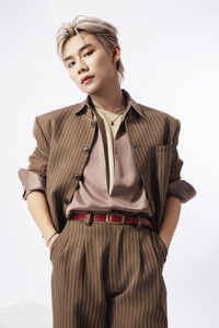 Profile of Swan Nguyễn