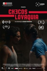Poster 3