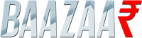 Logo 0