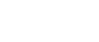 Logo 6