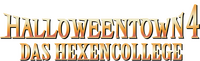 Logo 0