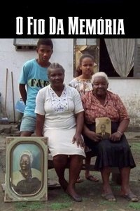 The Memory Thread