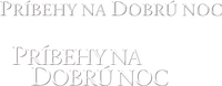 Logo 10