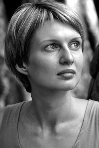 Profile of Tatyana Ivashkina