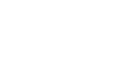 Logo 7