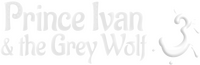 Logo 0