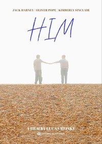 HIM