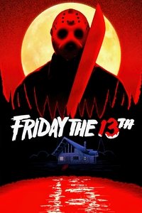 Poster 39