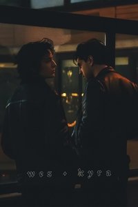 Poster 1