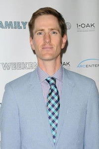 Profile of Benjamin Epps