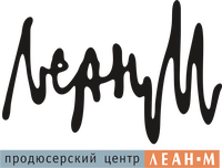 Logo - Lean-M