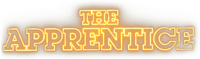 Logo 1
