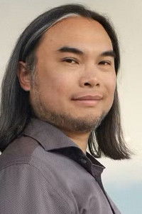 Profile of Liane-Cho Han Jin Kuang