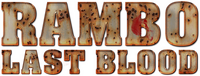 Logo 6