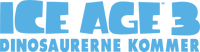 Logo 105