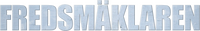 Logo 24