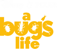 Logo 10