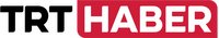 TRT Haber