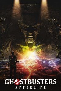Poster 196