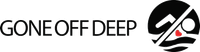 Gone Off Deep Productions