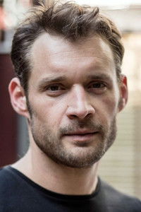 Profile of Rémi Pedevilla