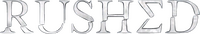 Logo 0