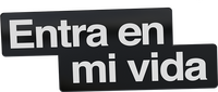 Logo 0