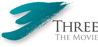 Logo 0