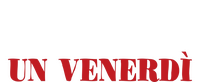 Logo 17