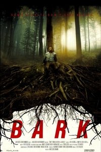 Poster 3