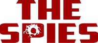 Logo 0