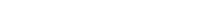 Logo 6