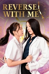 Poster for Reverse with Me